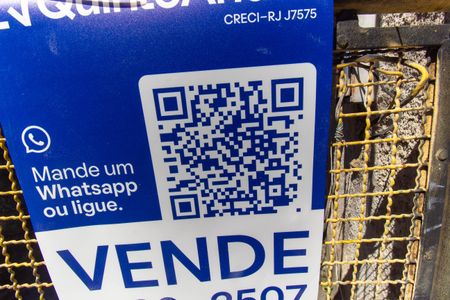 Casa à venda com 7m², 3 quartos e sem vaga