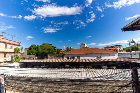 Casa à venda com 7m², 3 quartos e sem vaga