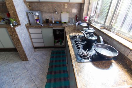 Casa à venda com 7m², 3 quartos e sem vaga