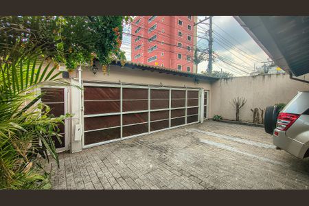 Casa à venda com 350m², 4 quartos e 6 vagasGaragem