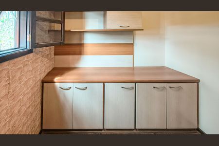 Casa à venda com 350m², 4 quartos e 6 vagasQuarto