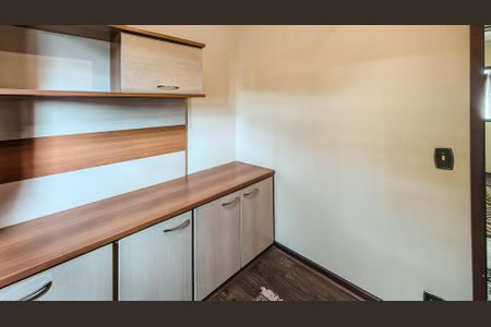 Casa à venda com 350m², 4 quartos e 6 vagasQuarto