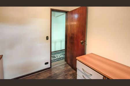 Casa à venda com 350m², 4 quartos e 6 vagasQuarto