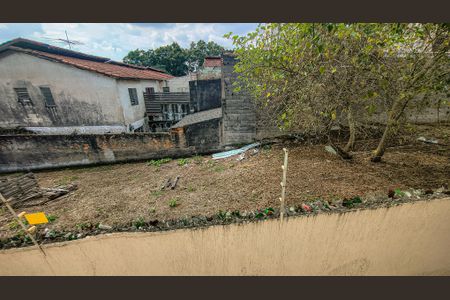 Casa à venda com 350m², 4 quartos e 6 vagasQuarto