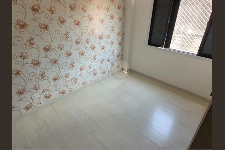 Apartamento à venda com 2 quartos, 64m² em Parque São Lucas, São Paulo