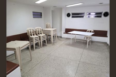 Apartamento à venda com 2 quartos, 64m² em Parque São Lucas, São Paulo