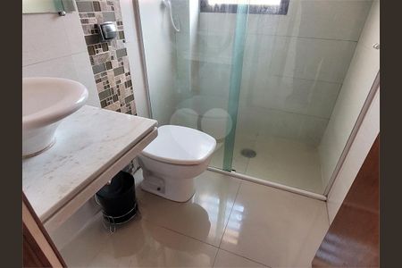 Apartamento à venda com 2 quartos, 64m² em Parque São Lucas, São Paulo