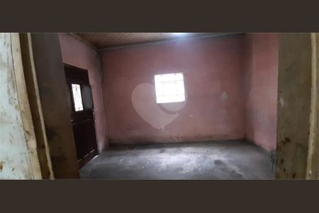 Casa à venda com 3 quartos, 70m² em Vila Macedopolis, São Paulo