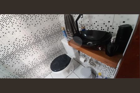 Casa à venda com 3 quartos, 70m² em Vila Macedopolis, São Paulo