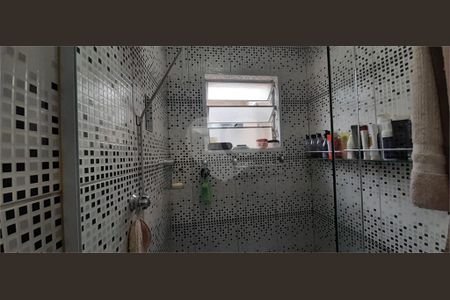 Casa à venda com 3 quartos, 70m² em Vila Macedopolis, São Paulo