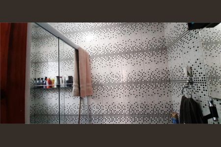 Casa à venda com 3 quartos, 70m² em Vila Macedopolis, São Paulo