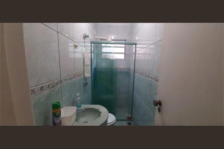 Casa à venda com 5 quartos, 300m² em Vila Cunha Bueno, São Paulo