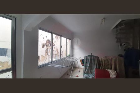 Casa à venda com 5 quartos, 300m² em Vila Cunha Bueno, São Paulo