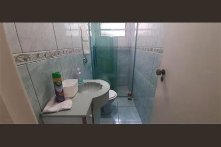 Casa à venda com 5 quartos, 300m² em Vila Cunha Bueno, São Paulo