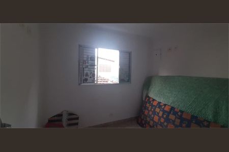 Casa à venda com 5 quartos, 300m² em Vila Cunha Bueno, São Paulo