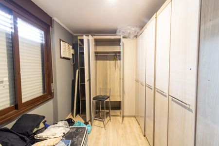 Apartamento à venda com 80m², 2 quartos e 1 vagaQuarto 2