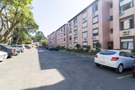 Apartamento à venda com 80m², 2 quartos e 1 vagaGaragem