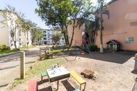 Apartamento à venda com 80m², 2 quartos e 1 vagaÁrea comum - Playground