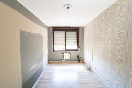 Apartamento à venda com 80m², 2 quartos e 1 vagaQuarto 1