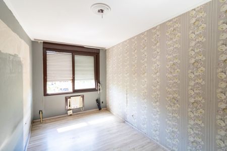 Apartamento à venda com 80m², 2 quartos e 1 vagaQuarto 1