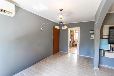 Sala de apartamento para alugar com 2 quartos, 80m² em Cavalhada, Porto Alegre