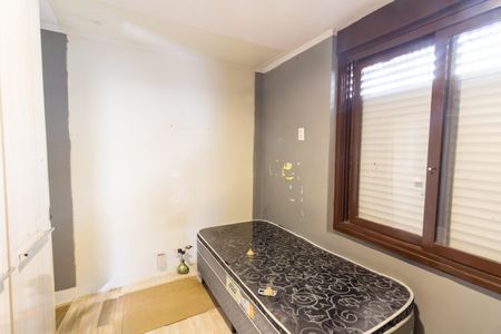Apartamento à venda com 80m², 2 quartos e 1 vagaQuarto 2