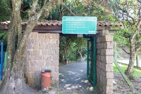 Apartamento à venda com 80m², 2 quartos e 1 vagaÁrea comum