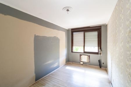 Apartamento à venda com 80m², 2 quartos e 1 vagaQuarto 1