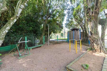 Apartamento à venda com 80m², 2 quartos e 1 vagaÁrea comum - Academia