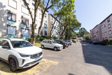 Apartamento à venda com 80m², 2 quartos e 1 vagaGaragem