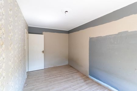 Apartamento à venda com 80m², 2 quartos e 1 vagaQuarto 1