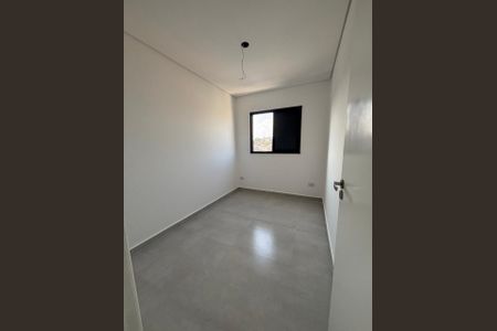 Apartamento para alugar com 42m², 2 quartos e sem vaga Apartamento para alugar com 42m², 2 quartos e sem vagaQuarto