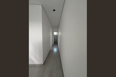 Apartamento para alugar com 42m², 2 quartos e sem vaga Apartamento para alugar com 42m², 2 quartos e sem vagaCorredor