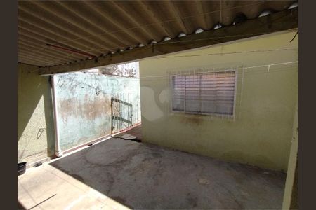 Casa à venda com 153m², 6 quartos e 4 vagas