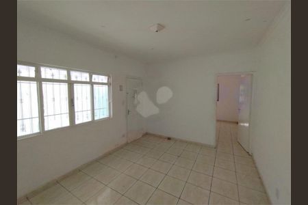 Casa à venda com 6 quartos, 153m² em Cidade Patriarca, São Paulo