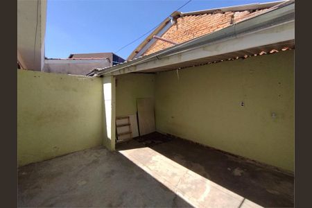 Casa à venda com 153m², 6 quartos e 4 vagas