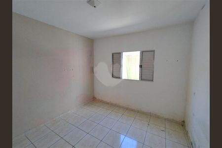 Casa à venda com 6 quartos, 153m² em Cidade Patriarca, São Paulo