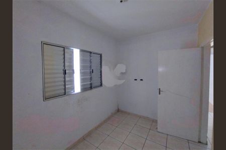 Casa à venda com 6 quartos, 153m² em Cidade Patriarca, São Paulo