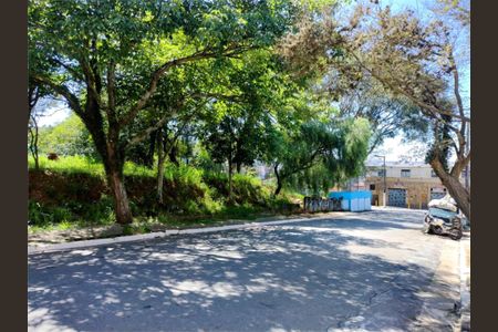 Casa à venda com 153m², 6 quartos e 4 vagas