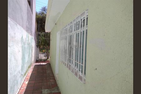 Casa à venda com 153m², 6 quartos e 4 vagas