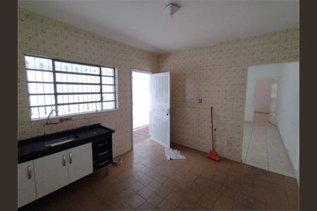 Casa à venda com 153m², 6 quartos e 4 vagas