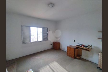 Casa à venda com 2 quartos, 150m² em Vila Carrão, São Paulo