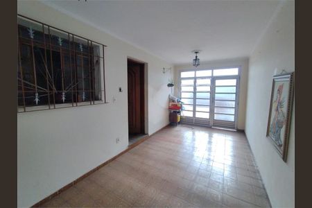 Casa à venda com 150m², 2 quartos e 2 vagas