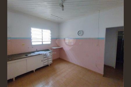 Casa à venda com 150m², 2 quartos e 2 vagas