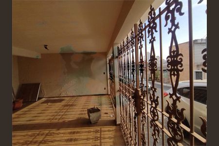 Casa à venda com 150m², 2 quartos e 2 vagas
