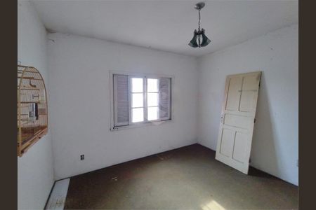 Casa à venda com 150m², 2 quartos e 2 vagas