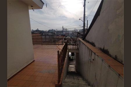 Casa à venda com 150m², 2 quartos e 2 vagas
