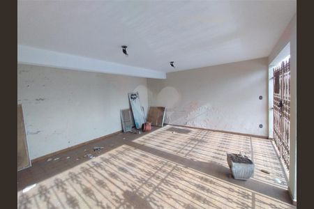 Casa à venda com 2 quartos, 150m² em Vila Carrão, São Paulo