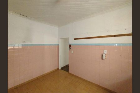 Casa à venda com 2 quartos, 150m² em Vila Carrão, São Paulo