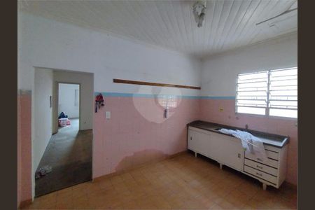 Casa à venda com 2 quartos, 150m² em Vila Carrão, São Paulo